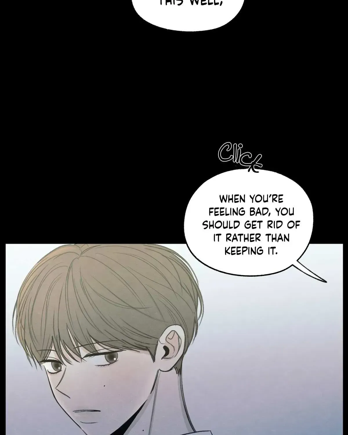 The Edge of Ambiguity Chapter 1.3 page 119 - 