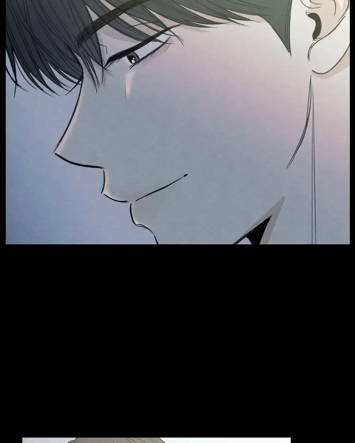 The Edge of Ambiguity Chapter 1.3 page 124 - 