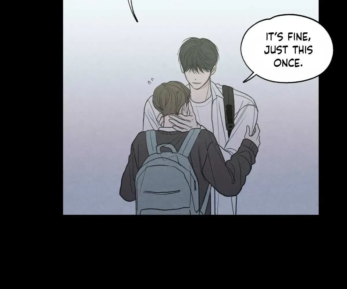 The Edge of Ambiguity Chapter 1.3 page 134 - 