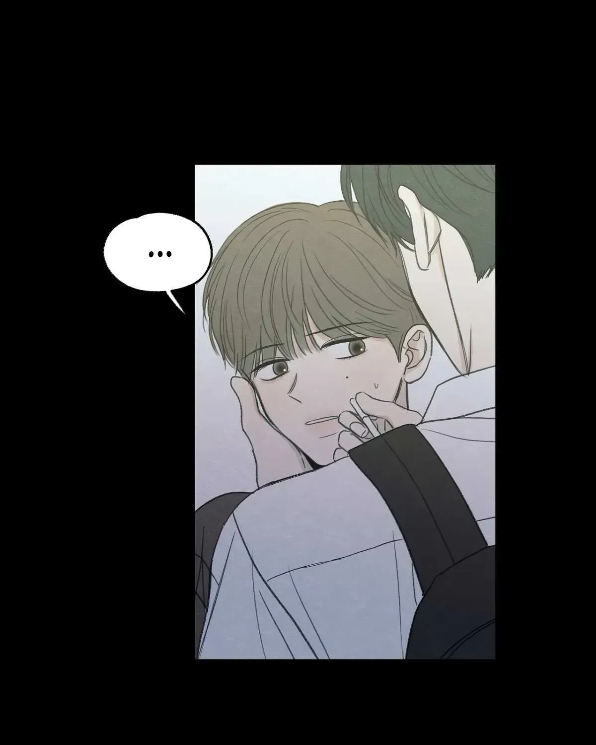 The Edge of Ambiguity Chapter 1.3 page 135 - 