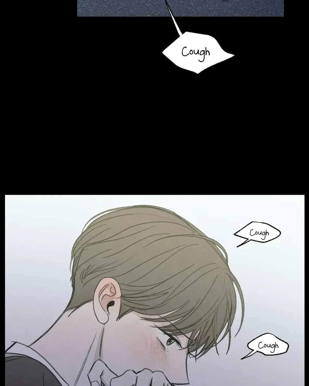The Edge of Ambiguity Chapter 1.3 page 140 - 