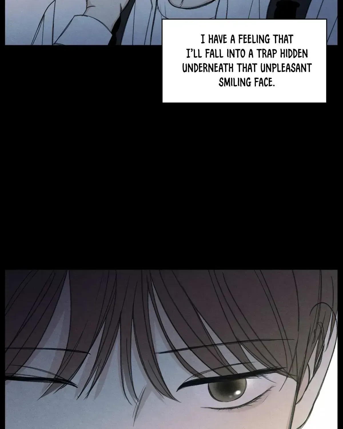 The Edge of Ambiguity Chapter 1.3 page 147 - 
