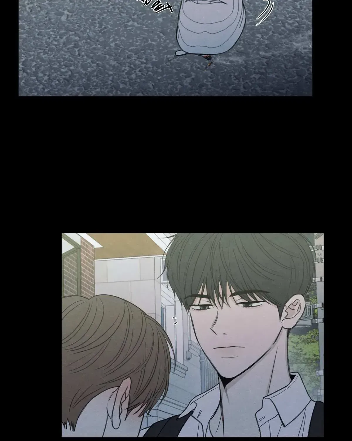 The Edge of Ambiguity Chapter 1.3 page 151 - 