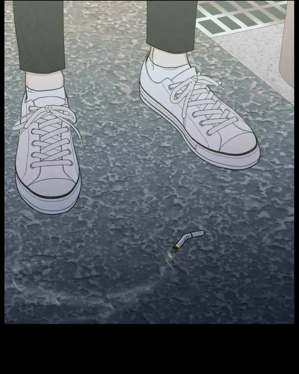 The Edge of Ambiguity Chapter 1.3 page 156 - 