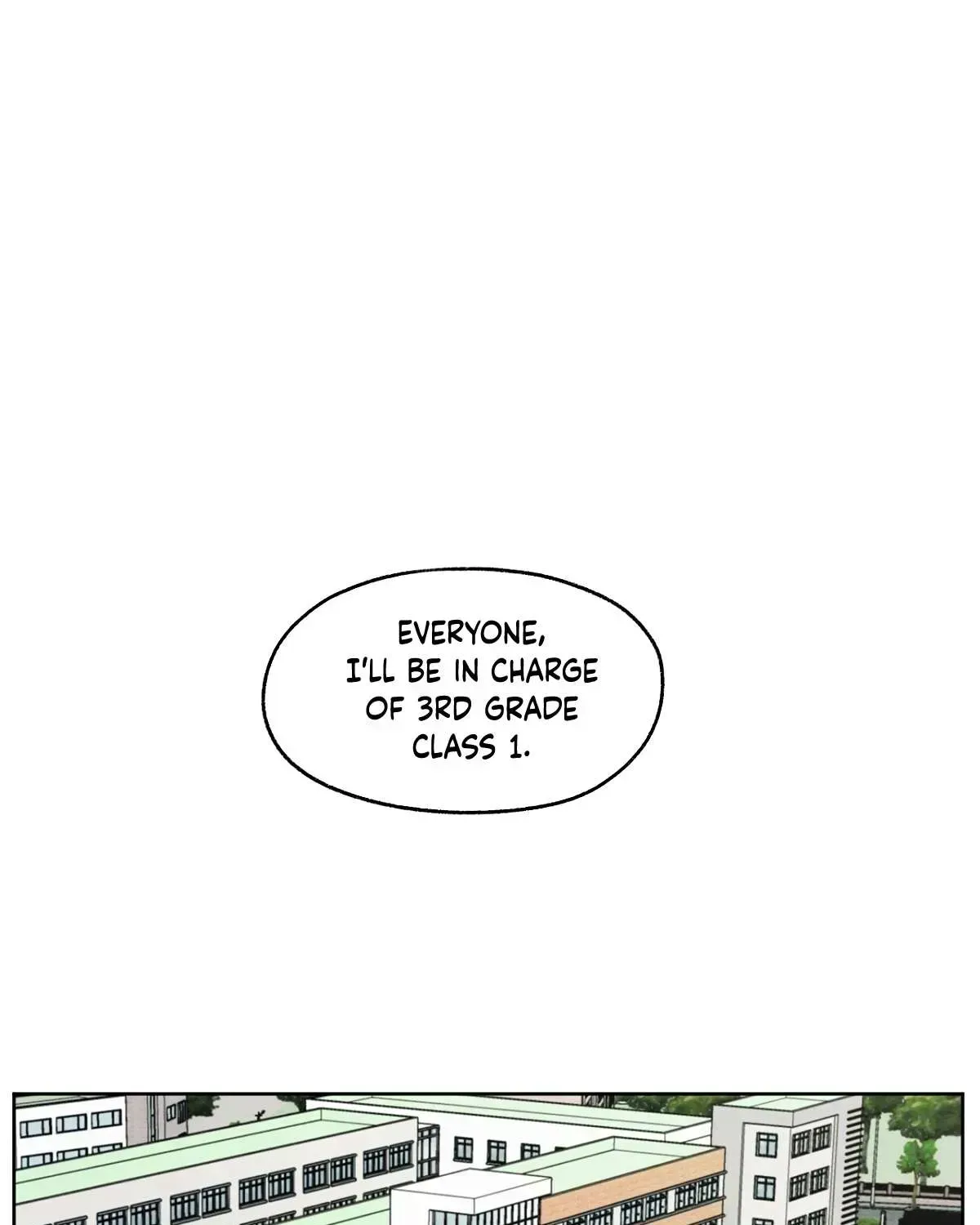The Edge of Ambiguity Chapter 1.3 page 3 - 