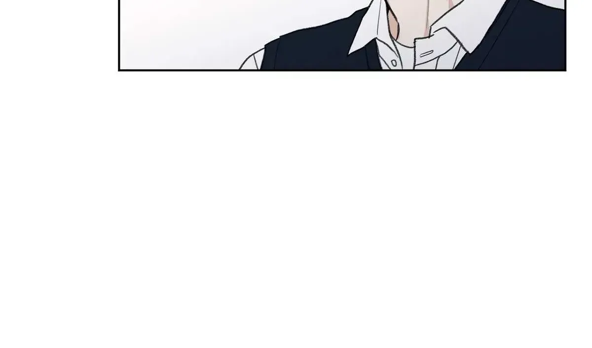 The Edge of Ambiguity Chapter 1.3 page 44 - 