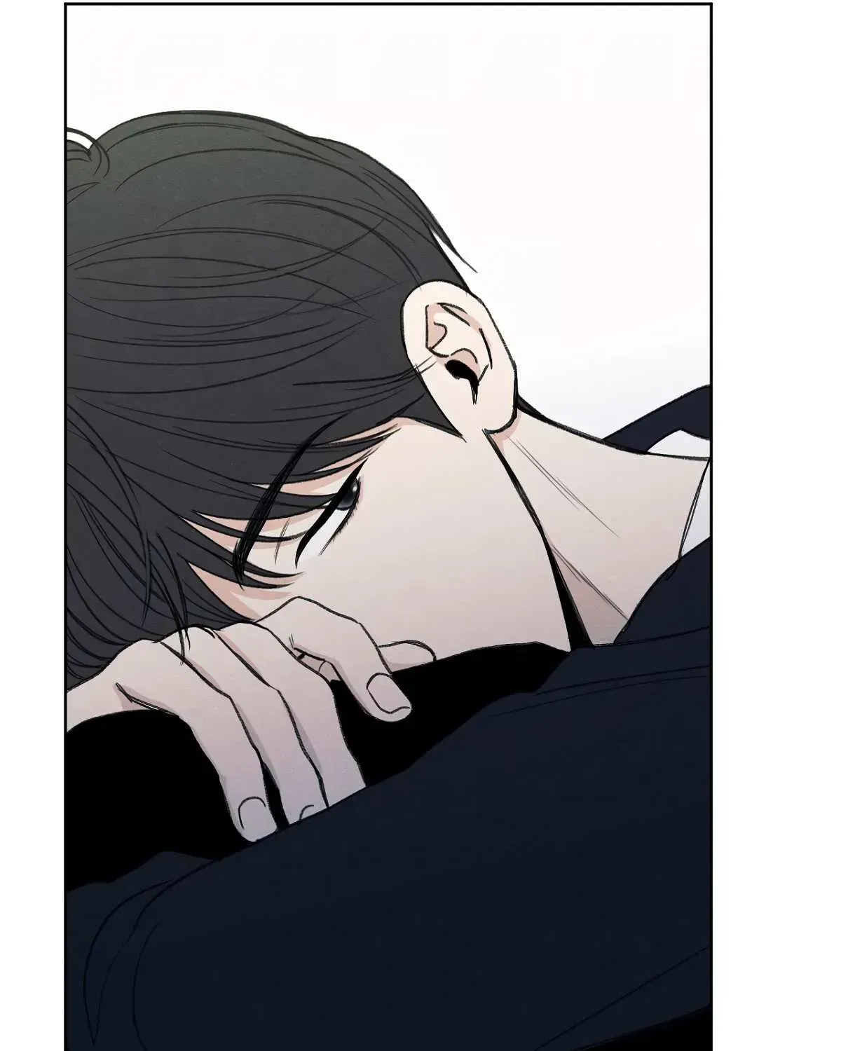 The Edge of Ambiguity Chapter 1.3 page 45 - 