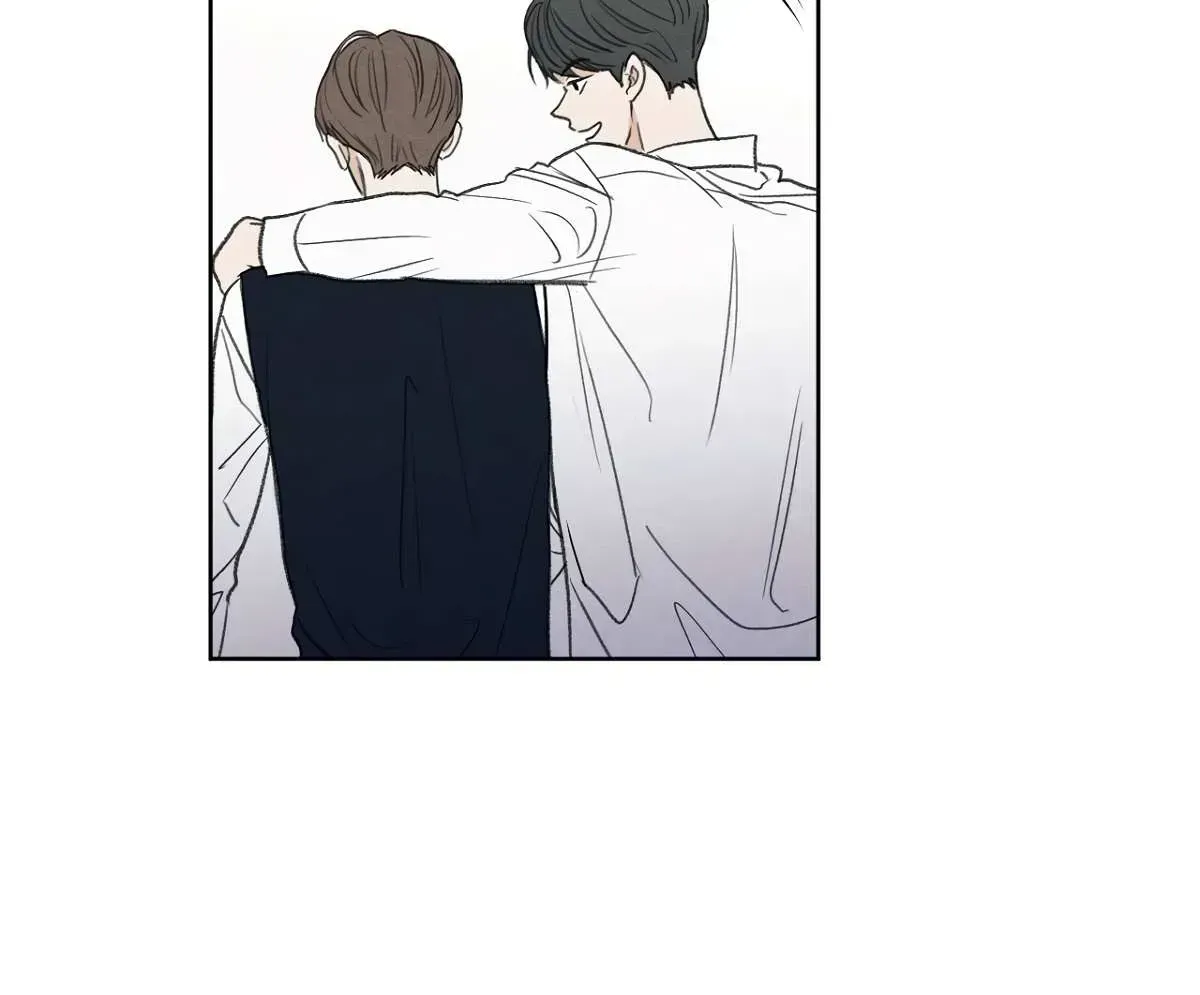The Edge of Ambiguity Chapter 1.3 page 64 - 