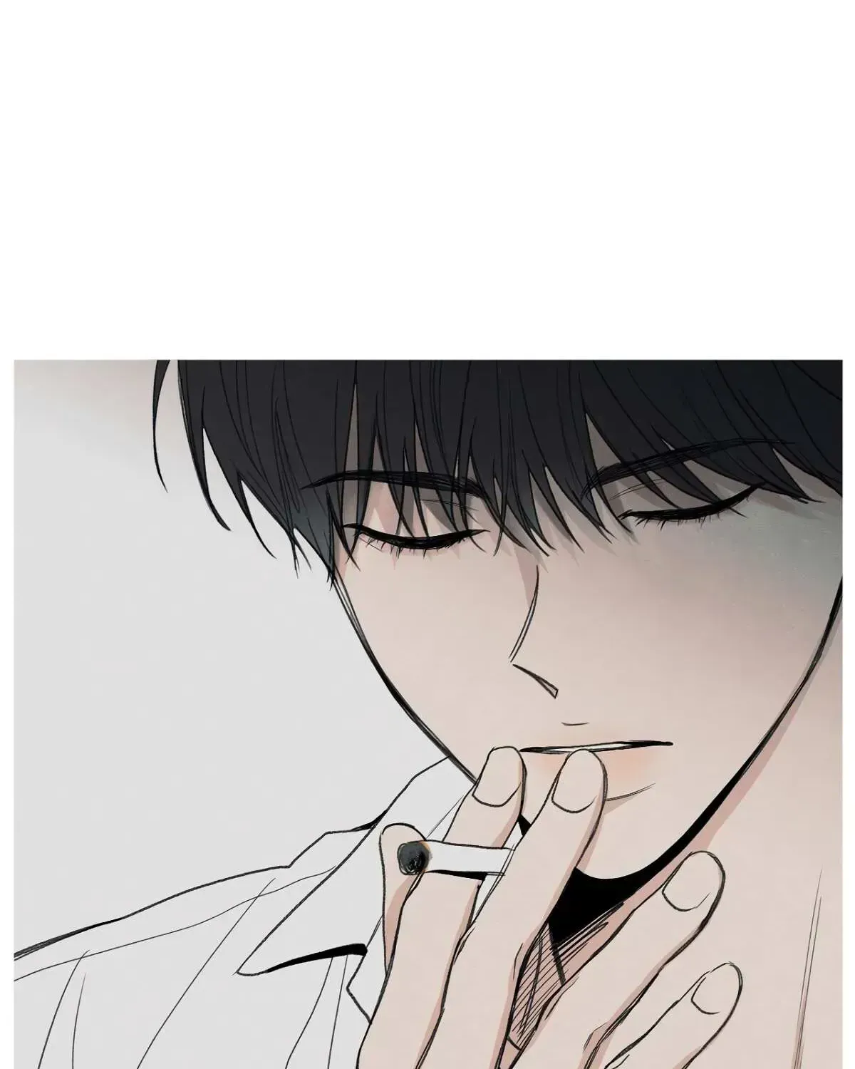 The Edge of Ambiguity Chapter 1.3 page 68 - 