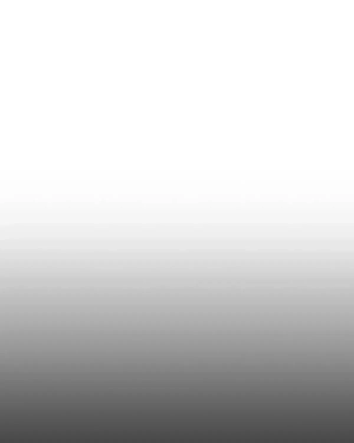The Edge of Ambiguity Chapter 1.3 page 70 - 