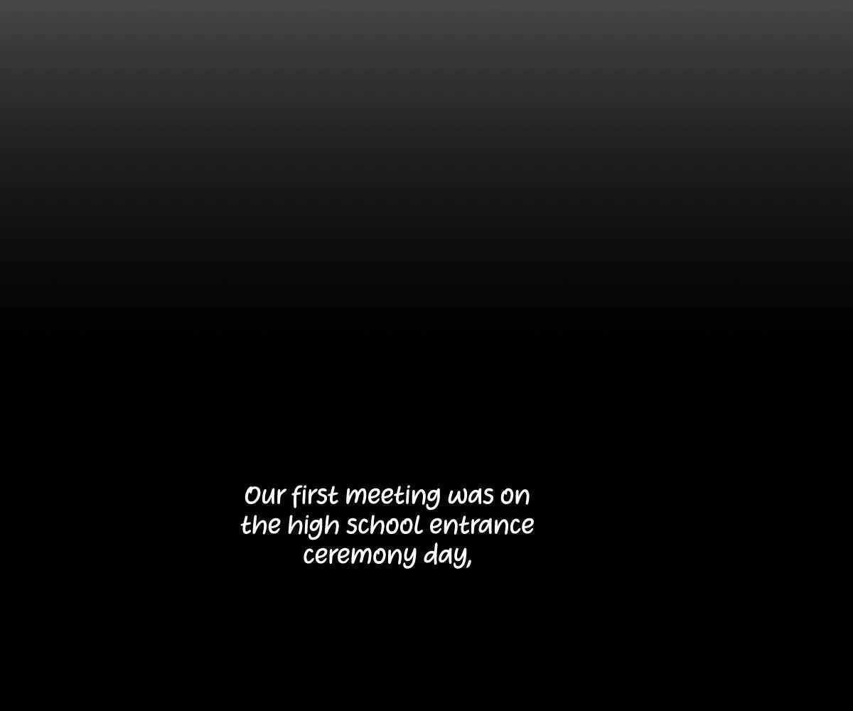 The Edge of Ambiguity Chapter 1.3 page 71 - 