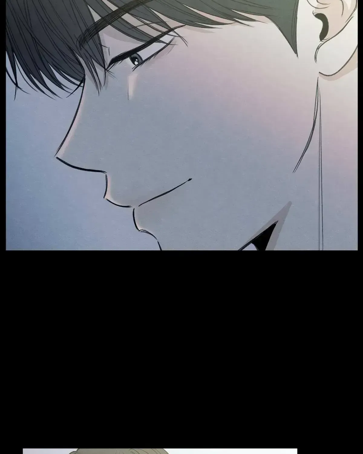 The Edge of Ambiguity Chapter 1.4 page 124 - 