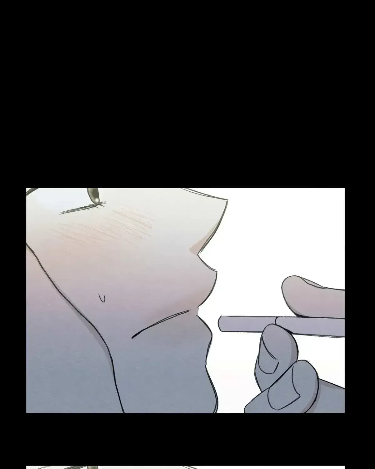 The Edge of Ambiguity Chapter 1.4 page 136 - 