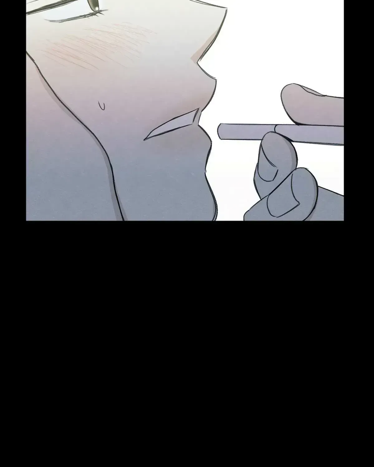The Edge of Ambiguity Chapter 1.4 page 137 - 