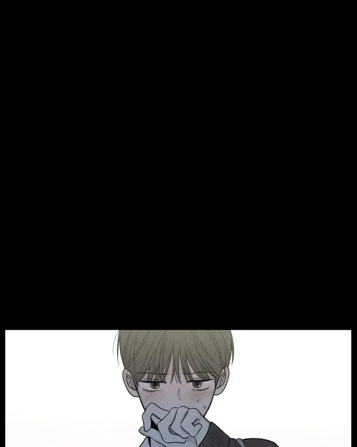 The Edge of Ambiguity Chapter 1.4 page 144 - 