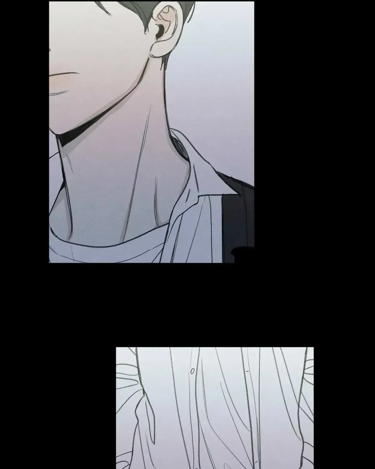 The Edge of Ambiguity Chapter 1.4 page 149 - 