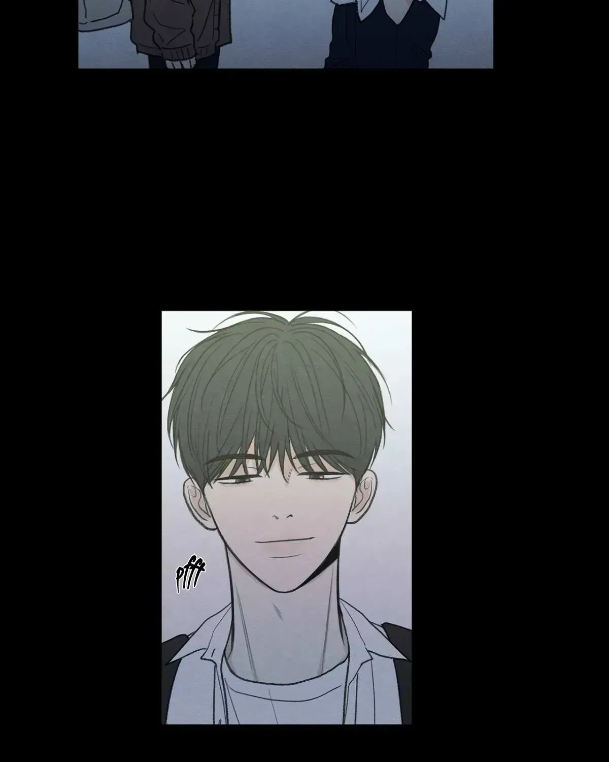 The Edge of Ambiguity Chapter 1.4 page 153 - 