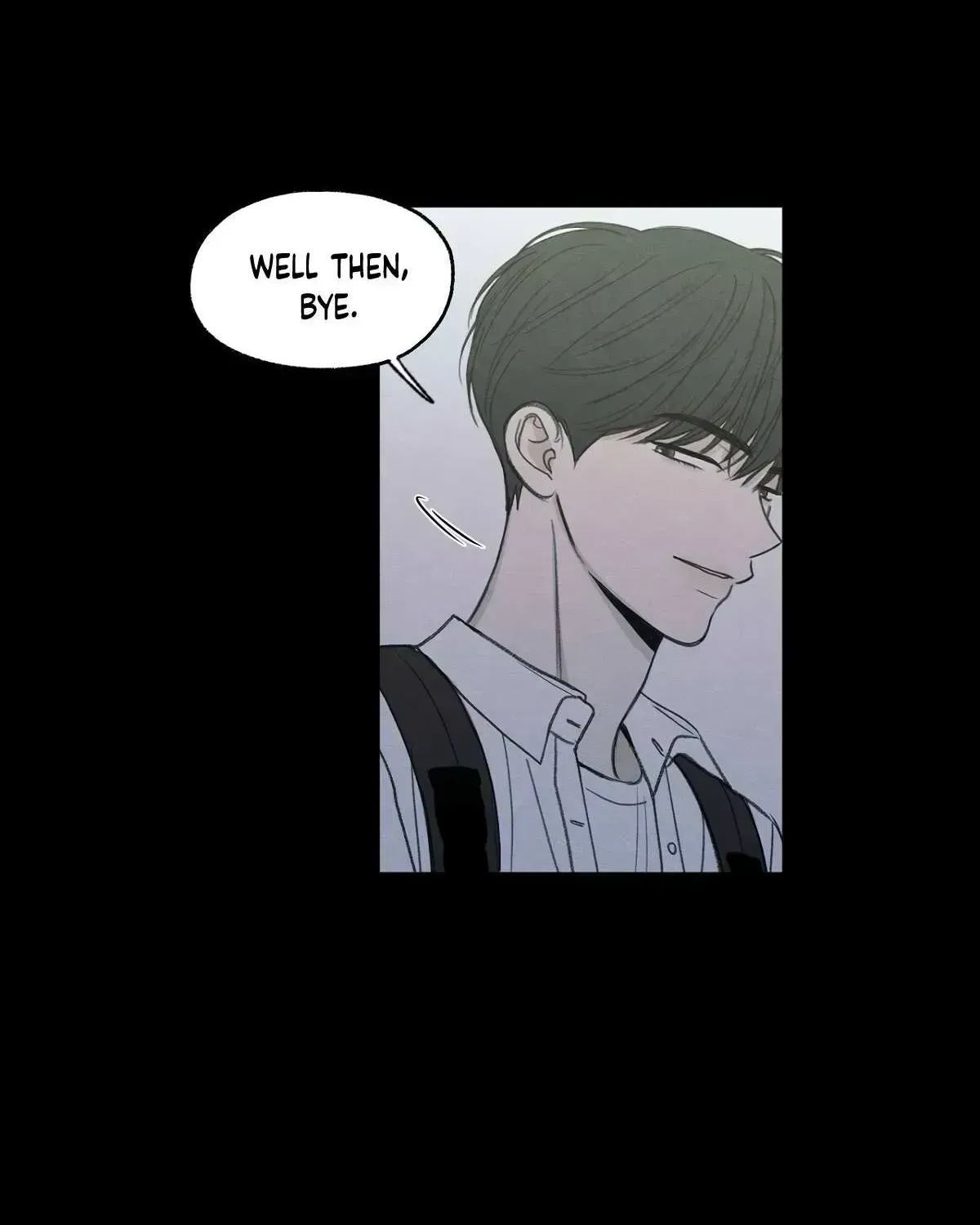The Edge of Ambiguity Chapter 1.4 page 154 - 