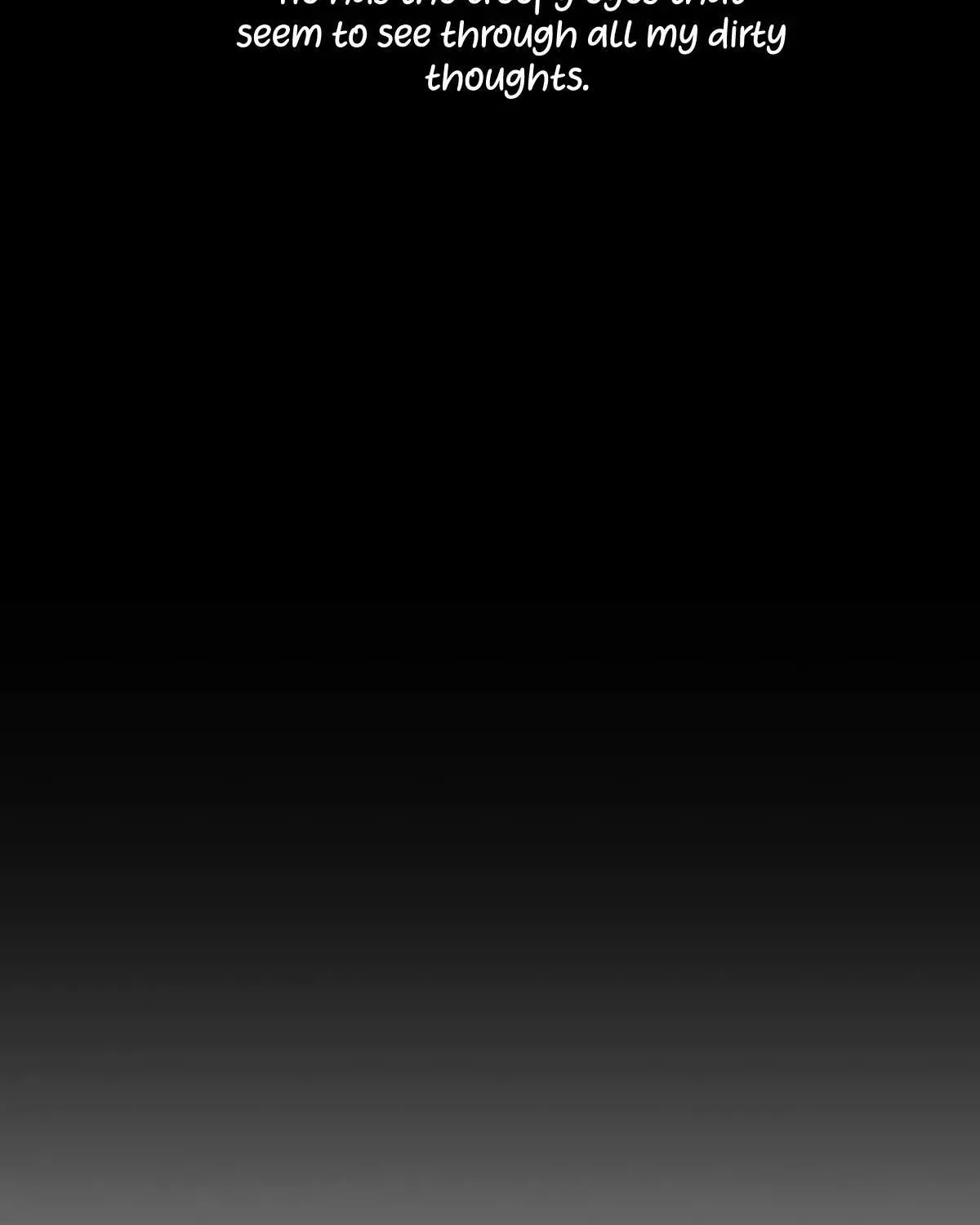 The Edge of Ambiguity Chapter 1.4 page 158 - 