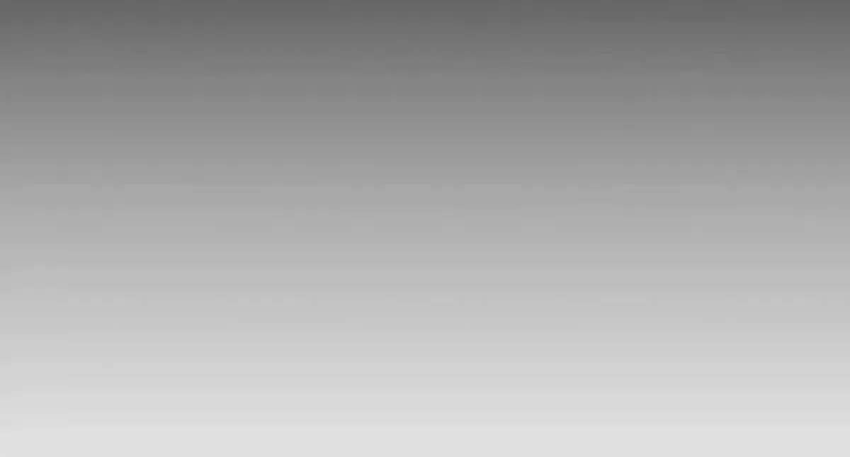The Edge of Ambiguity Chapter 1.4 page 159 - 