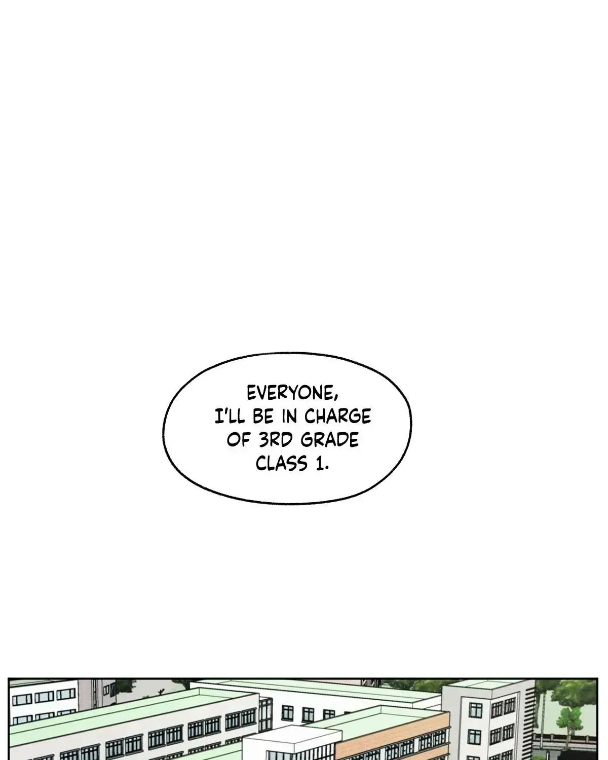 The Edge of Ambiguity Chapter 1.4 page 3 - 