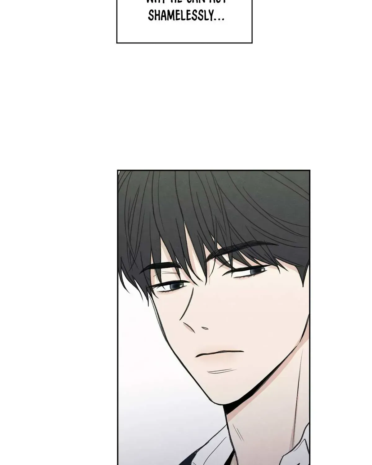 The Edge of Ambiguity Chapter 1.4 page 28 - 