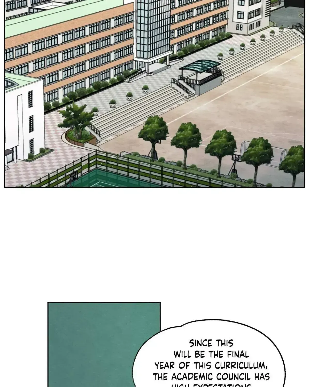 The Edge of Ambiguity Chapter 1.4 page 4 - 
