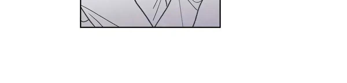 The Edge of Ambiguity Chapter 1.4 page 37 - 