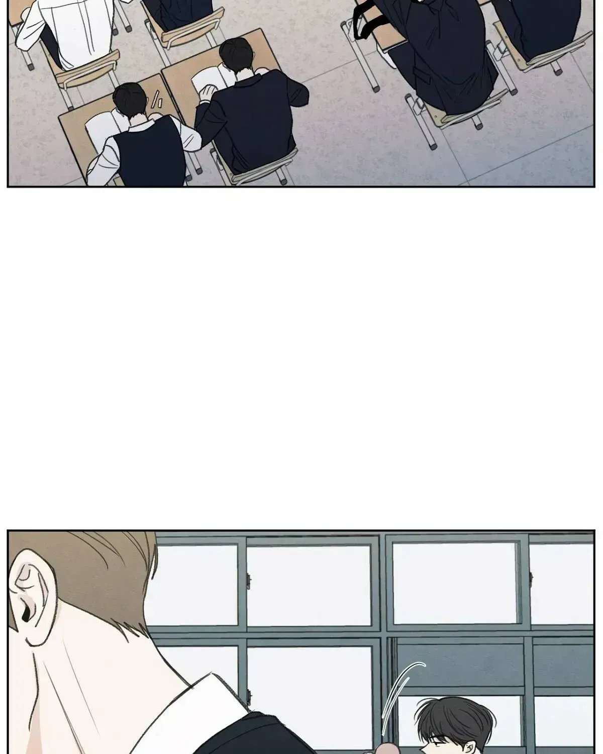 The Edge of Ambiguity Chapter 1.4 page 48 - 