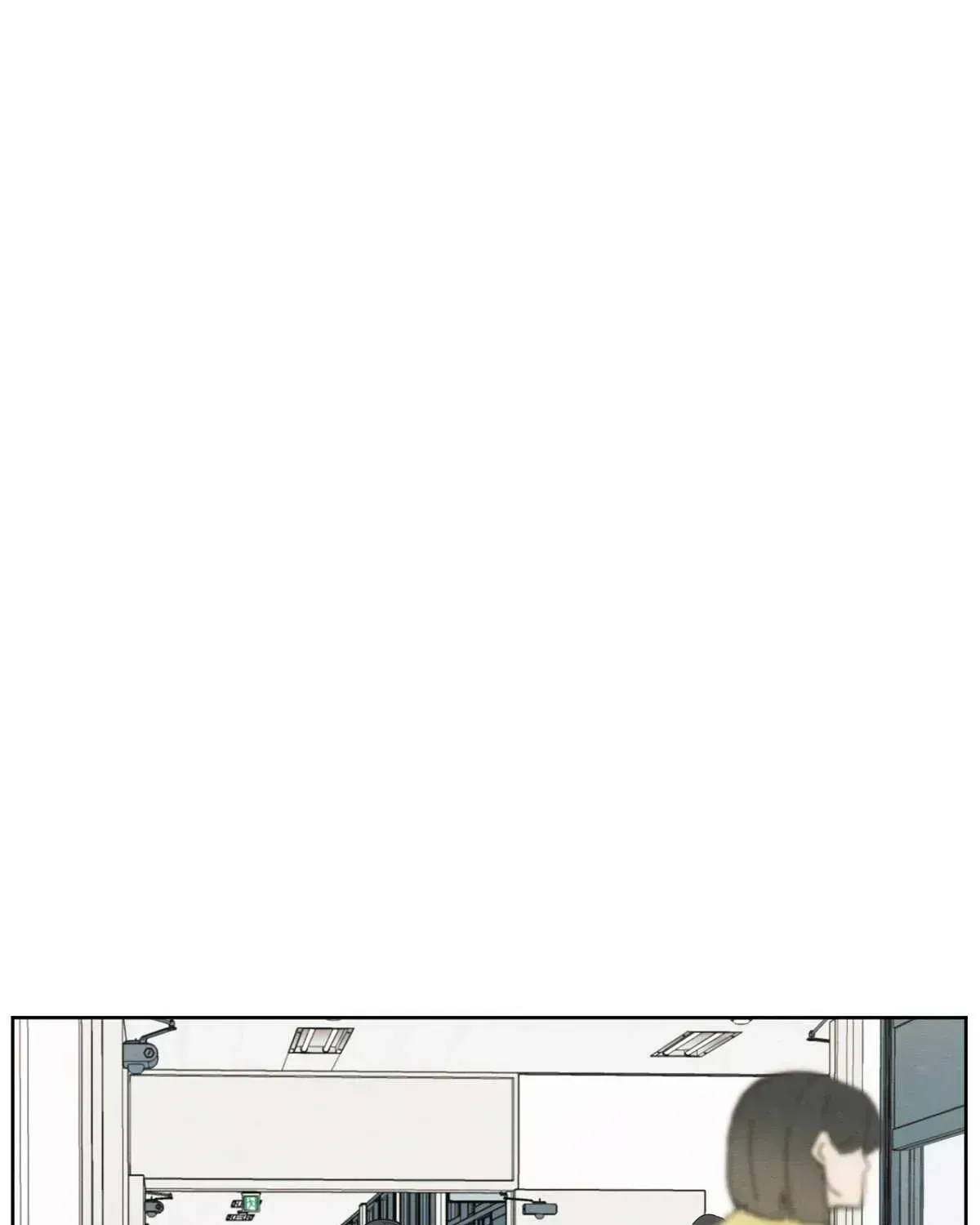 The Edge of Ambiguity Chapter 1.4 page 54 - 