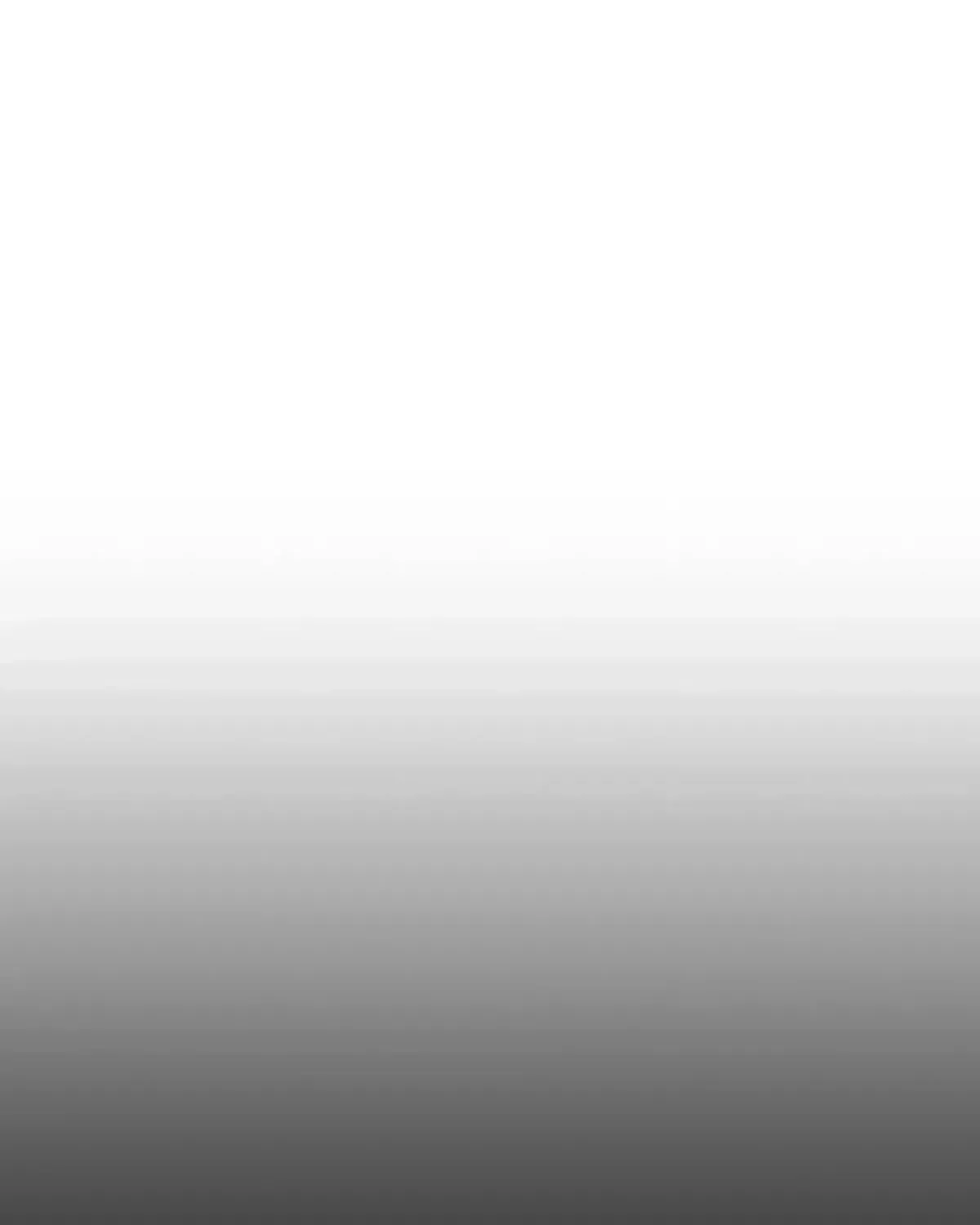 The Edge of Ambiguity Chapter 1.4 page 70 - 