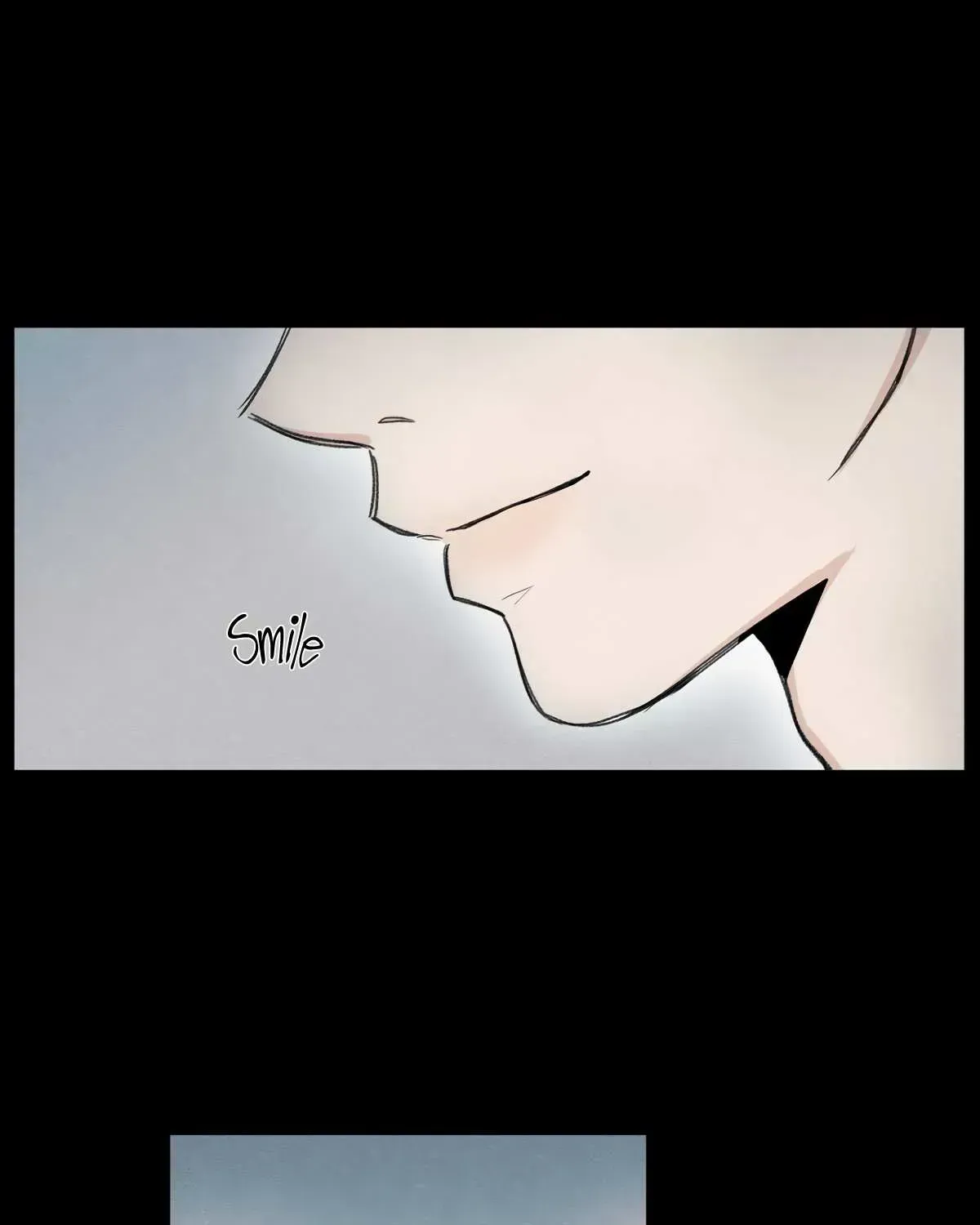 The Edge of Ambiguity Chapter 1.4 page 76 - 