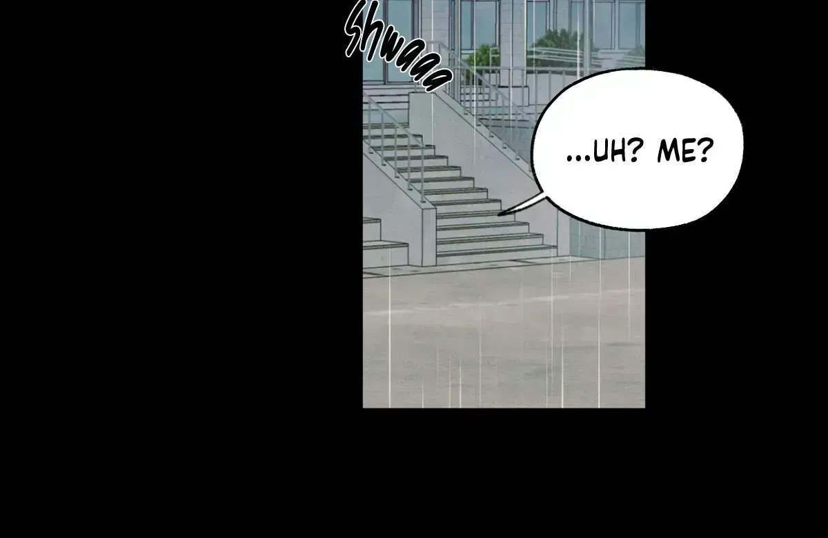 The Edge of Ambiguity Chapter 1.4 page 78 - 
