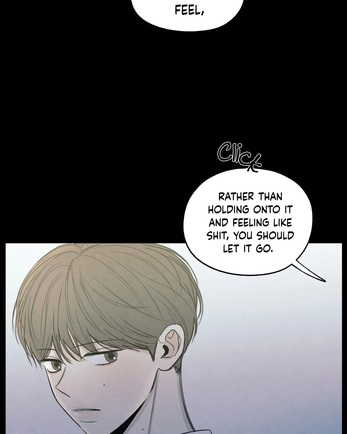 The Edge of Ambiguity Chapter 1 page 120 - 