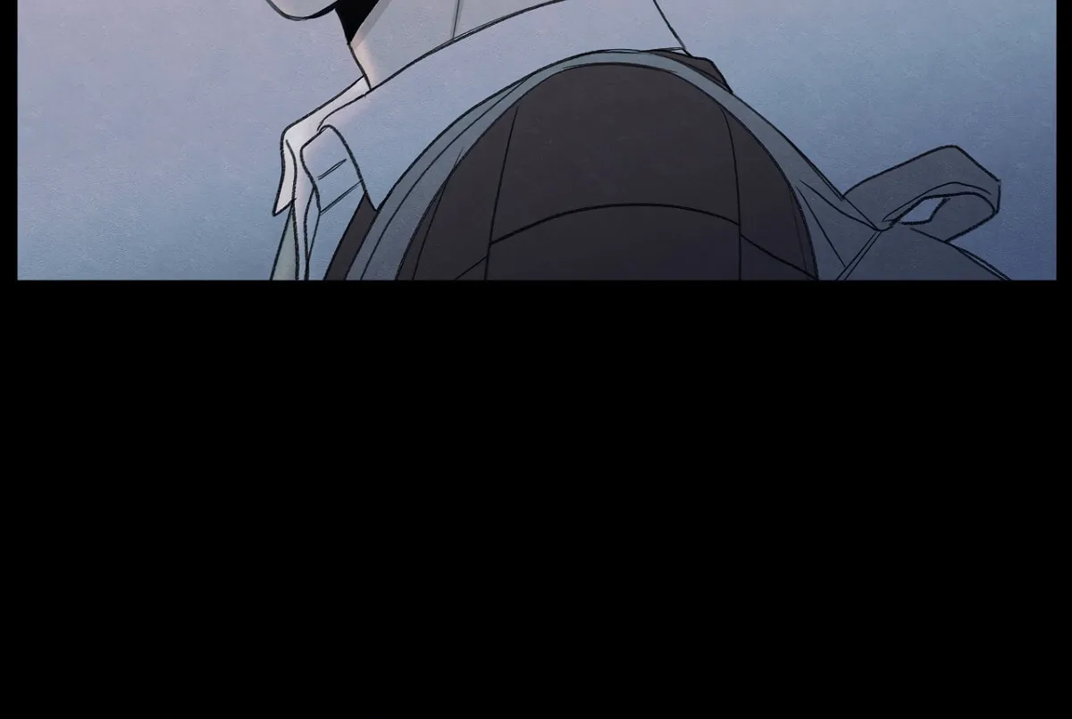 The Edge of Ambiguity Chapter 1 page 121 - 