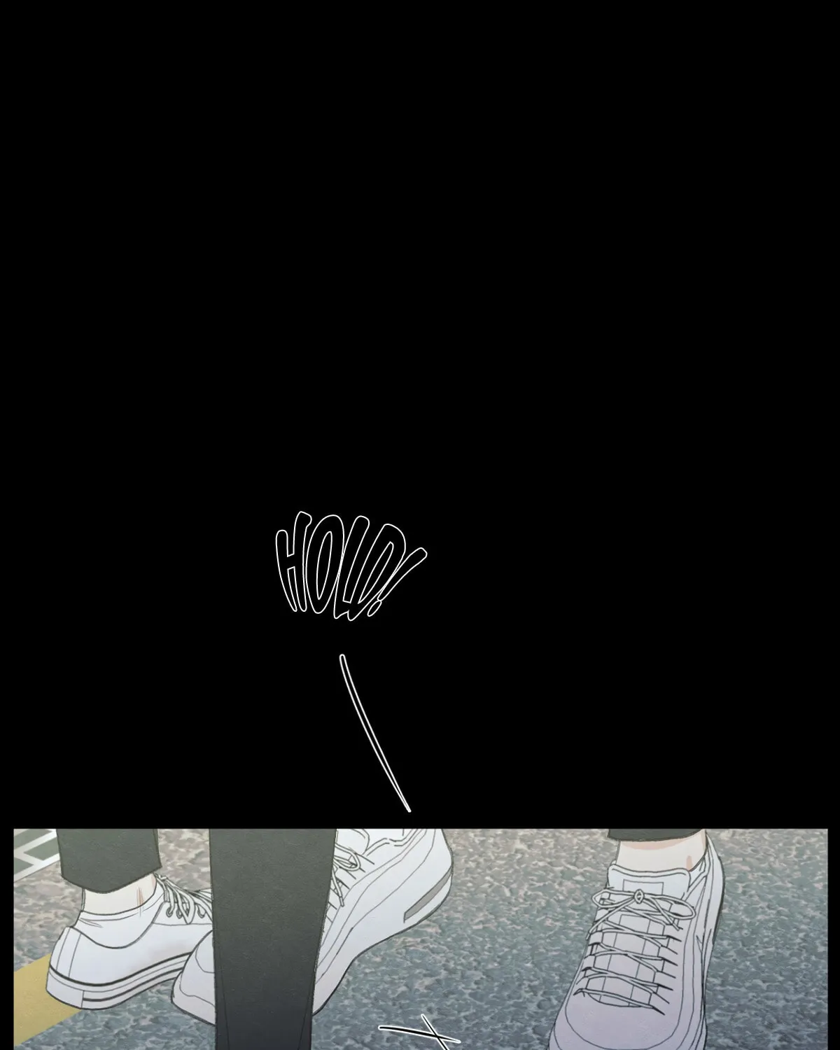 The Edge of Ambiguity Chapter 1 page 130 - 