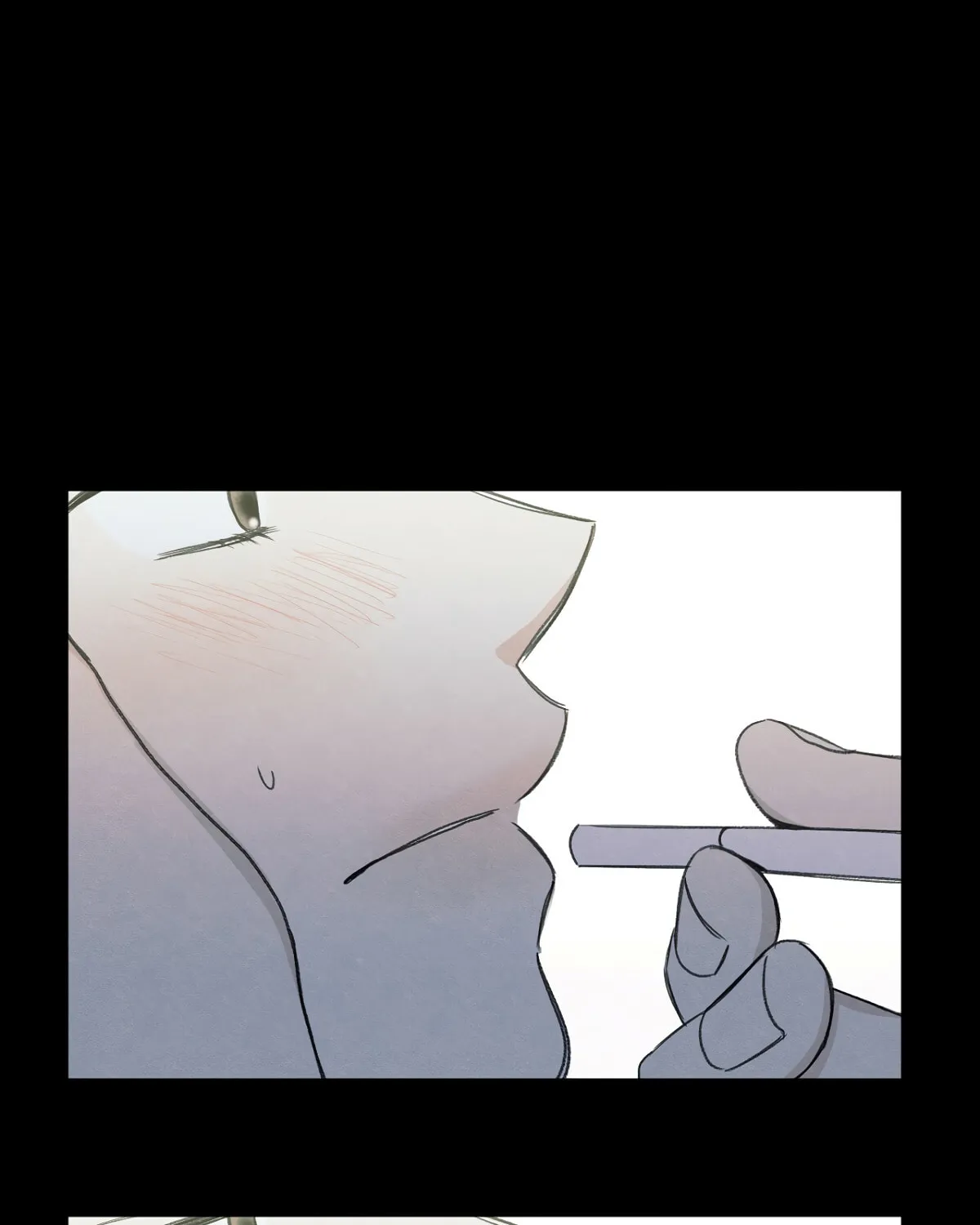 The Edge of Ambiguity Chapter 1 page 137 - 