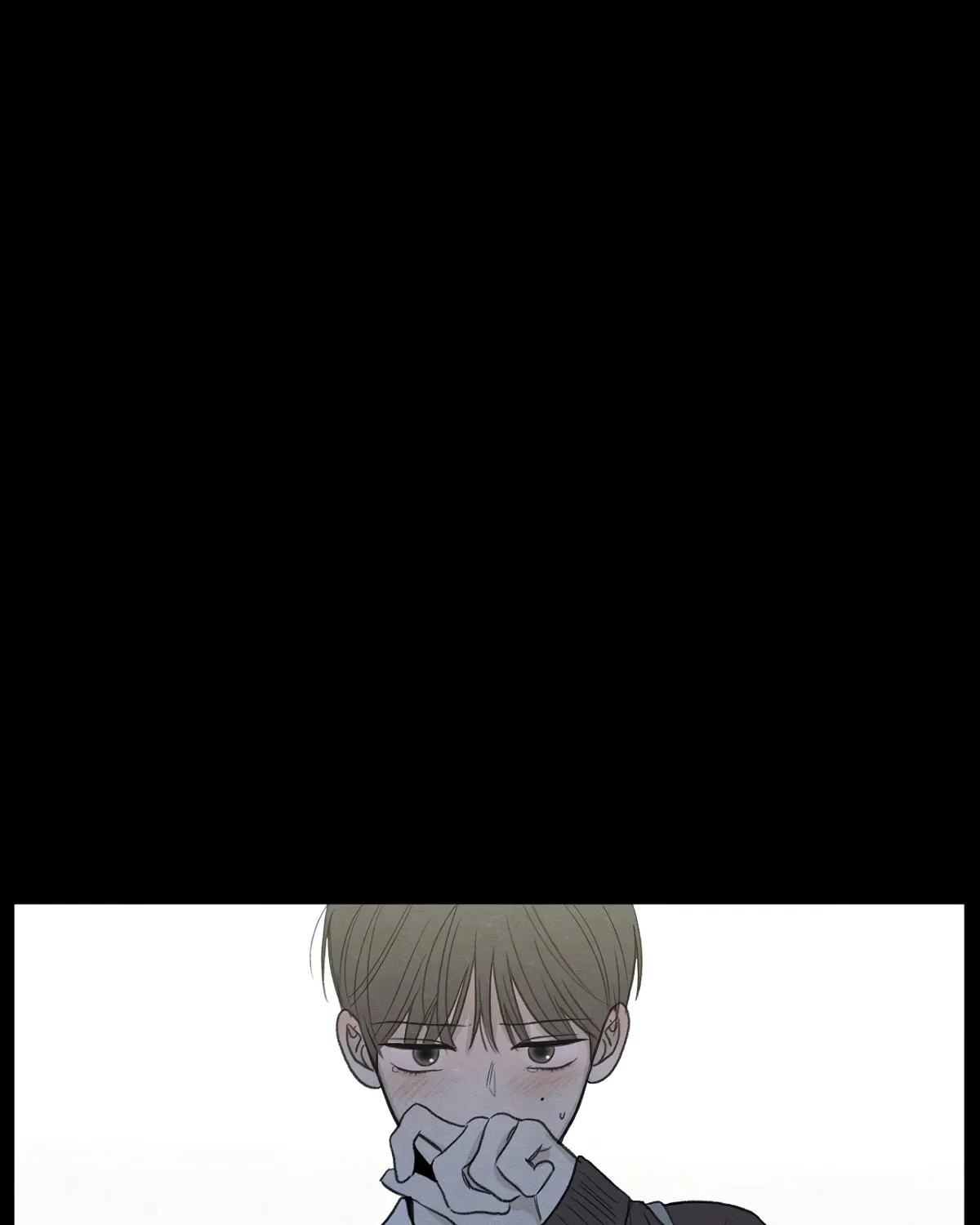 The Edge of Ambiguity Chapter 1 page 145 - 