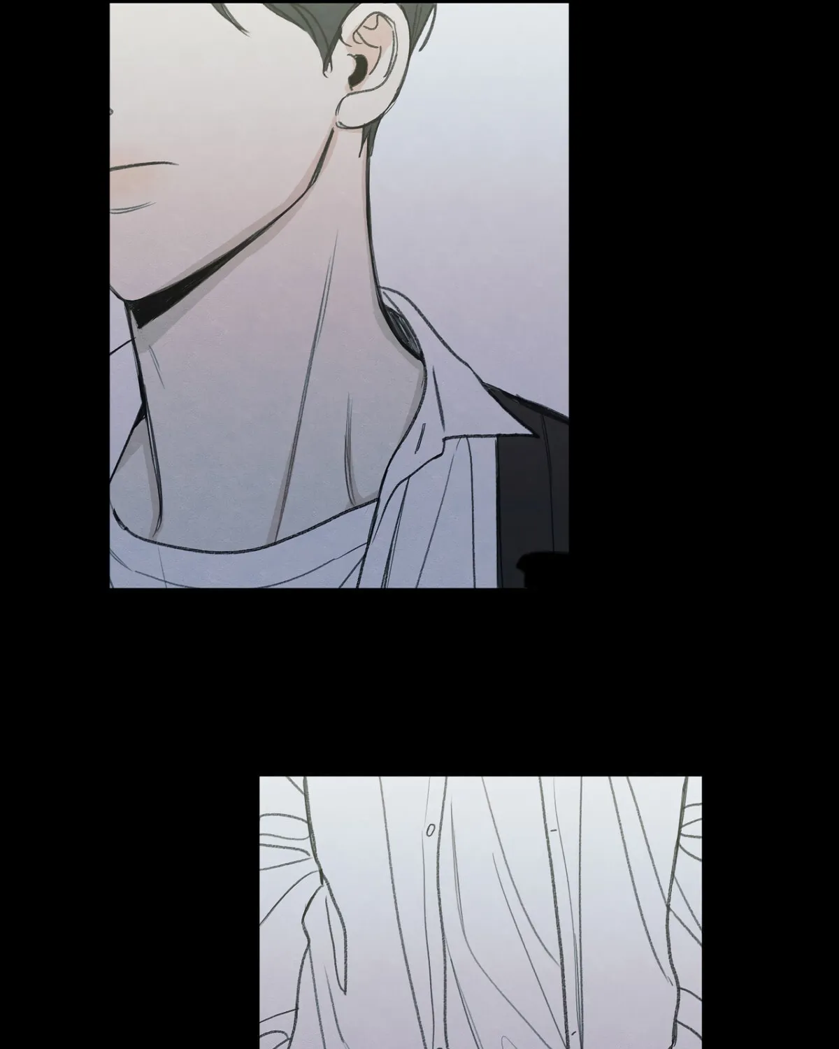 The Edge of Ambiguity Chapter 1 page 150 - 
