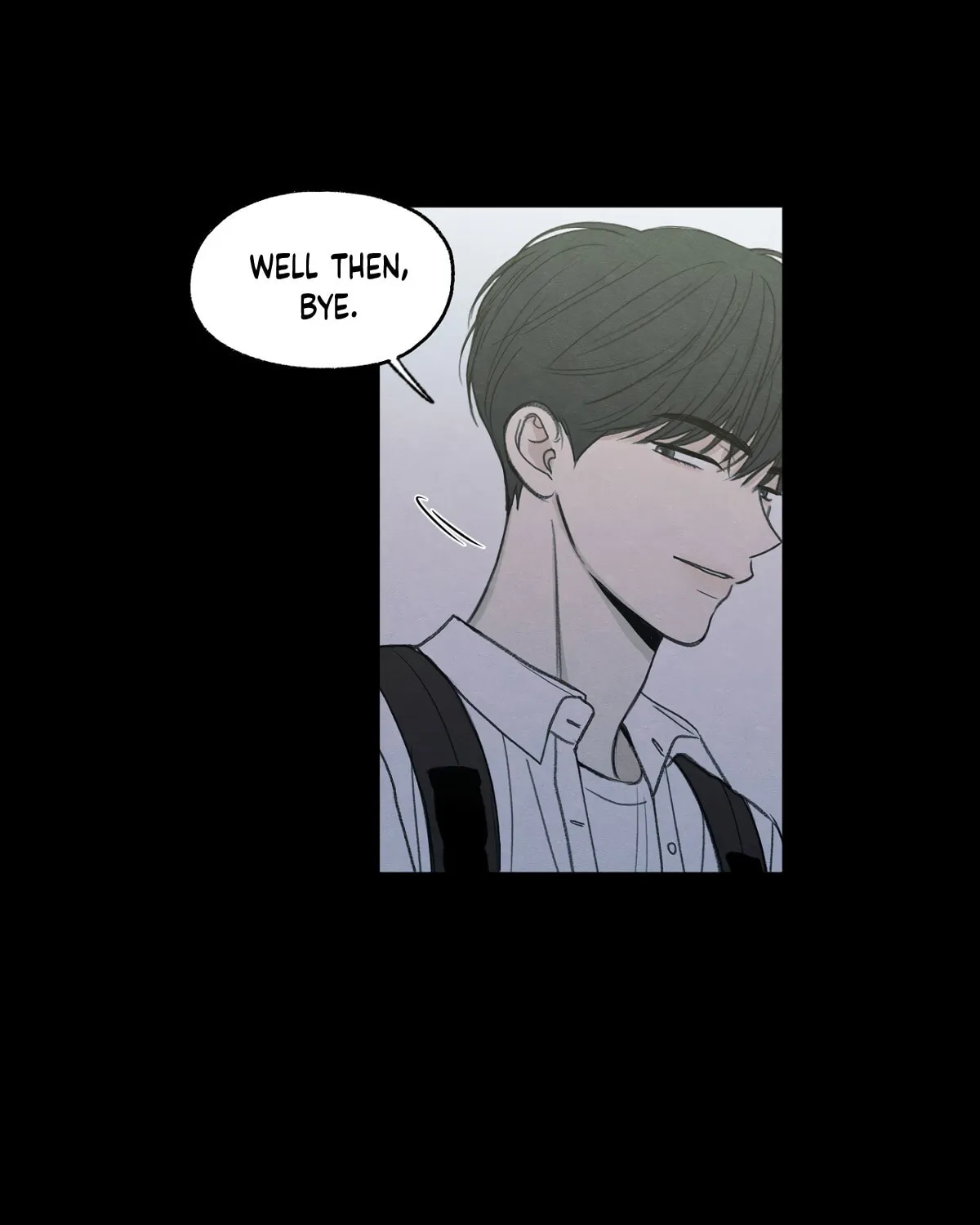 The Edge of Ambiguity Chapter 1 page 155 - 