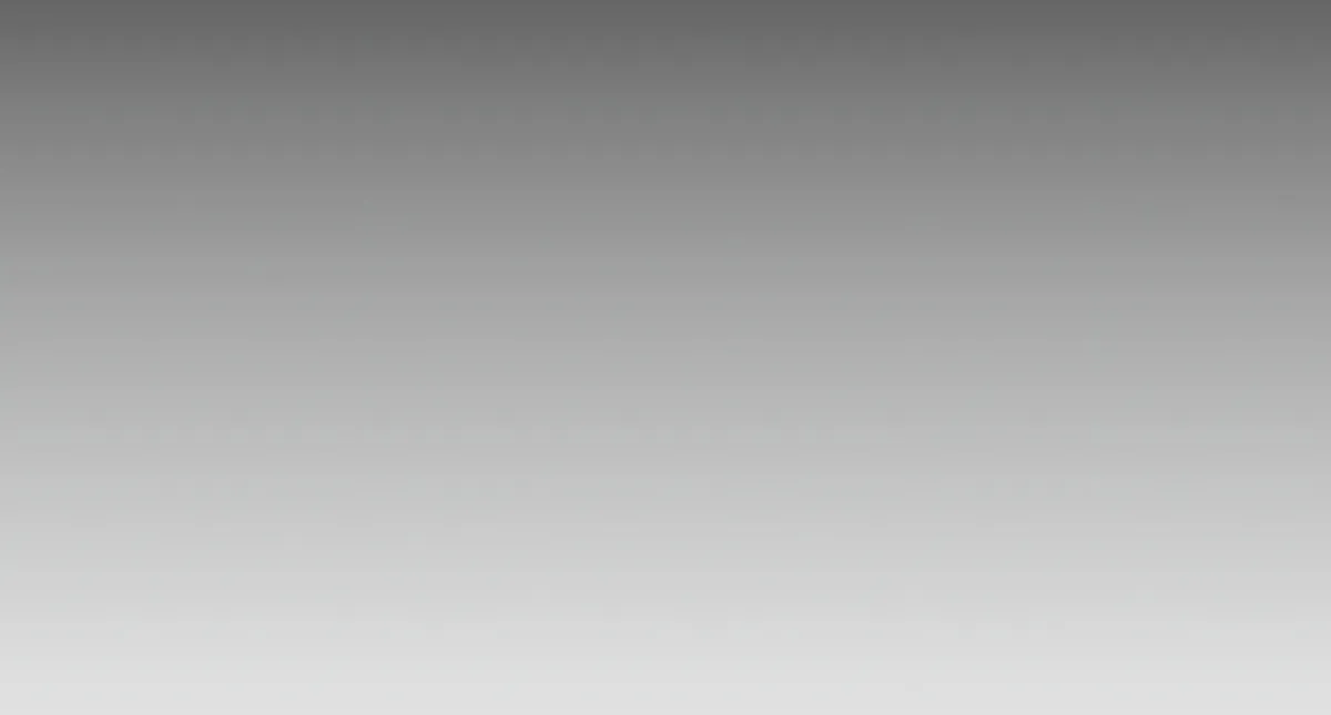 The Edge of Ambiguity Chapter 1 page 160 - 