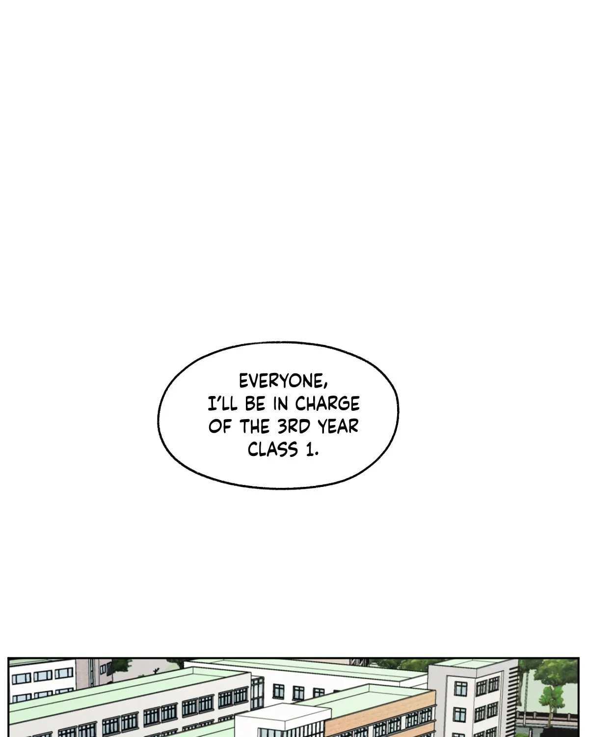 The Edge of Ambiguity Chapter 1 page 4 - 