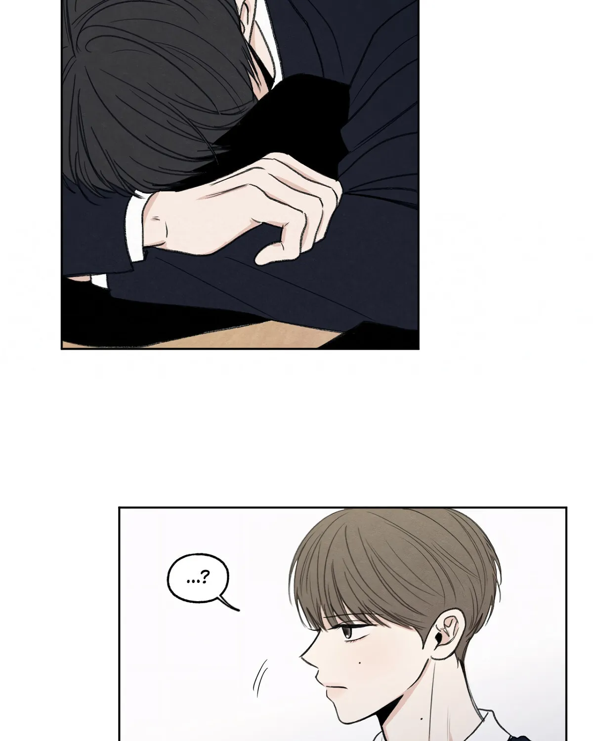 The Edge of Ambiguity Chapter 1 page 44 - 