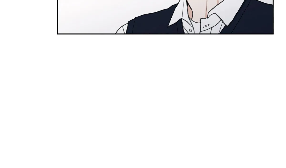 The Edge of Ambiguity Chapter 1 page 45 - 