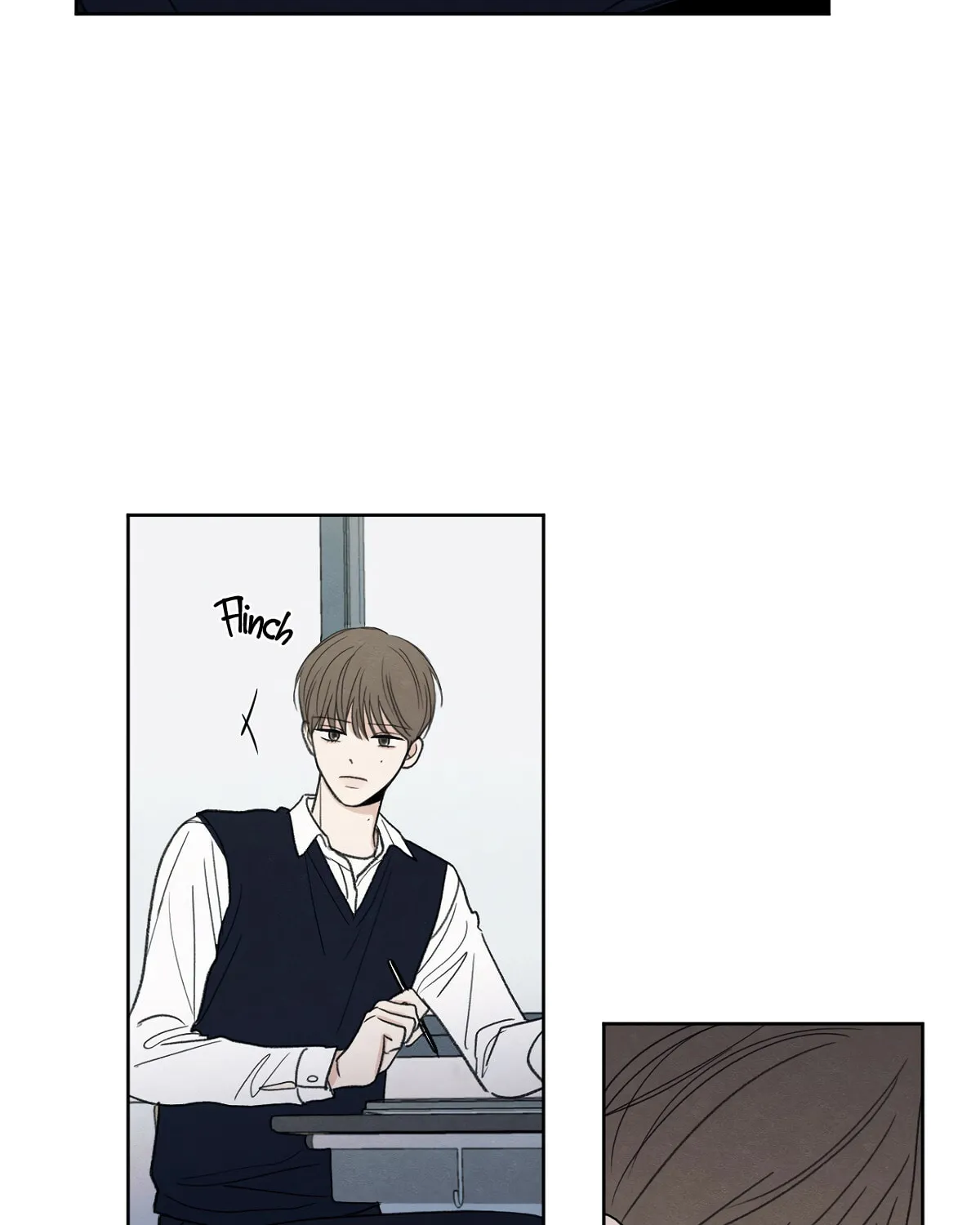 The Edge of Ambiguity Chapter 1 page 47 - 