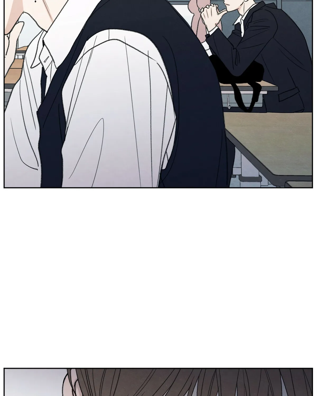 The Edge of Ambiguity Chapter 1 page 50 - 