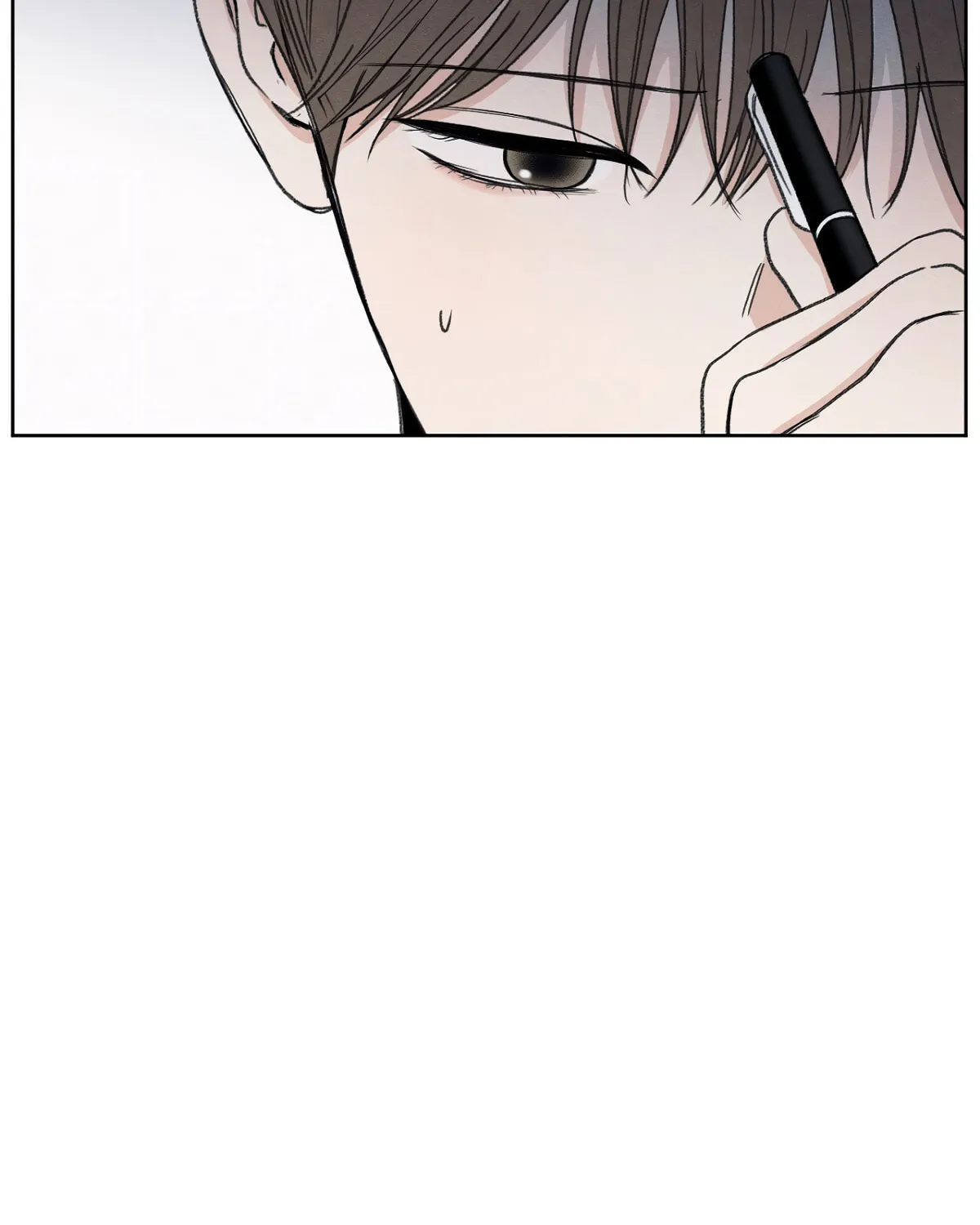 The Edge of Ambiguity Chapter 1 page 51 - 