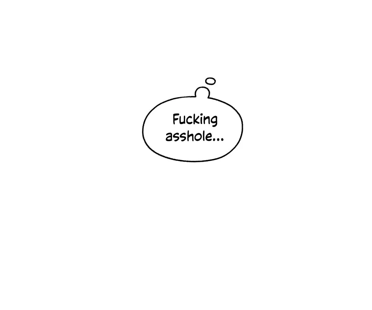 The Edge of Ambiguity Chapter 1 page 52 - 