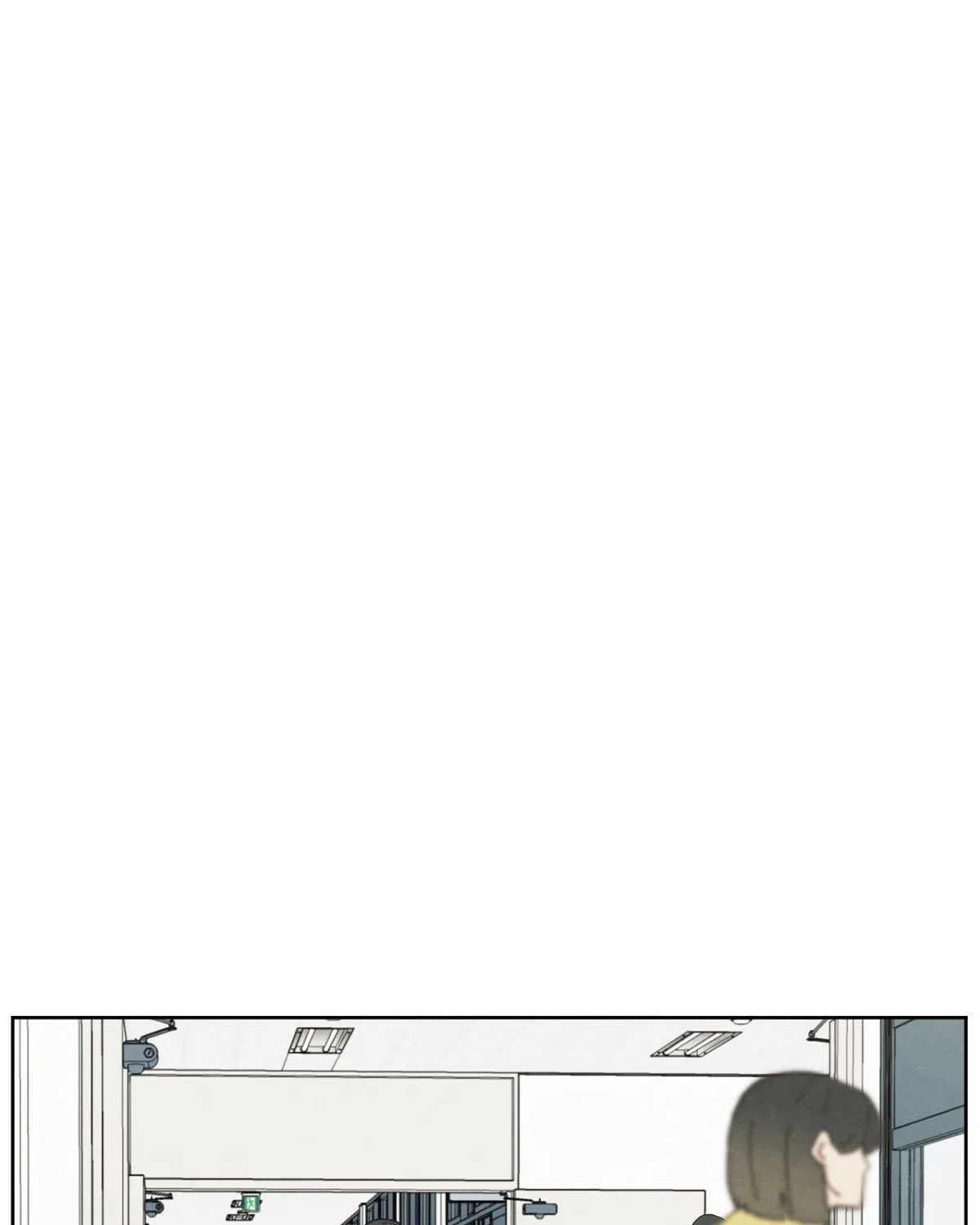 The Edge of Ambiguity Chapter 1 page 55 - 