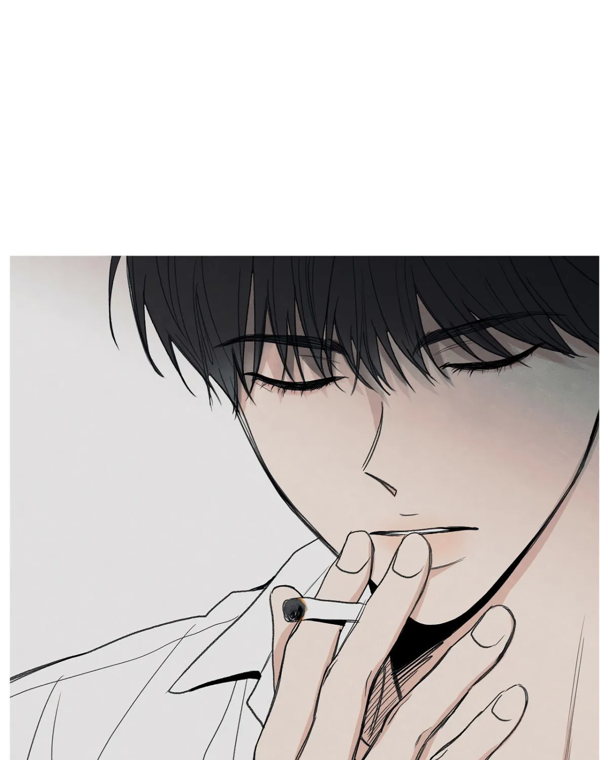 The Edge of Ambiguity Chapter 1 page 69 - 